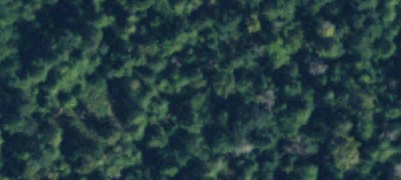 Vacant Land