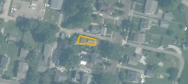 Vacant Land