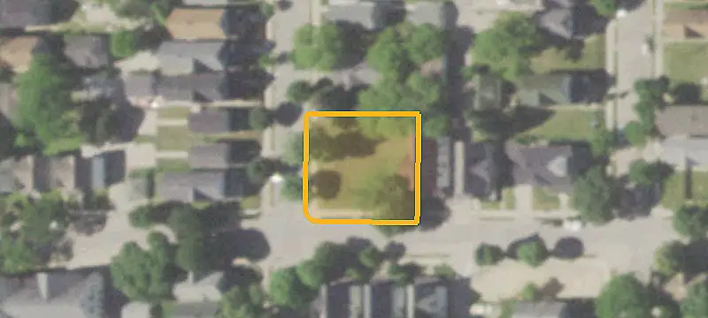 Vacant Land