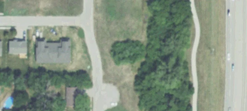 1107 Patricia Dr, Papillion, NE 68046
