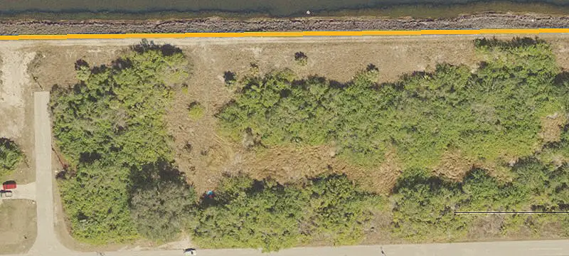 Land/Lot