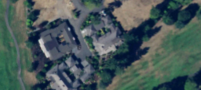 Vacant Land