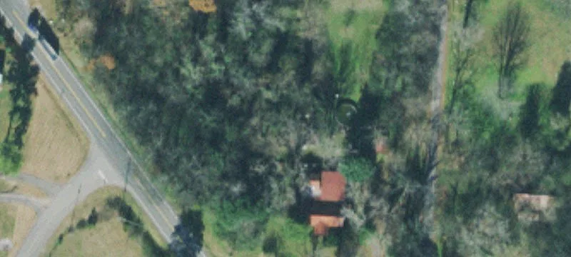 Riverfront Farm