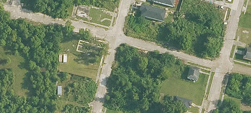 Land