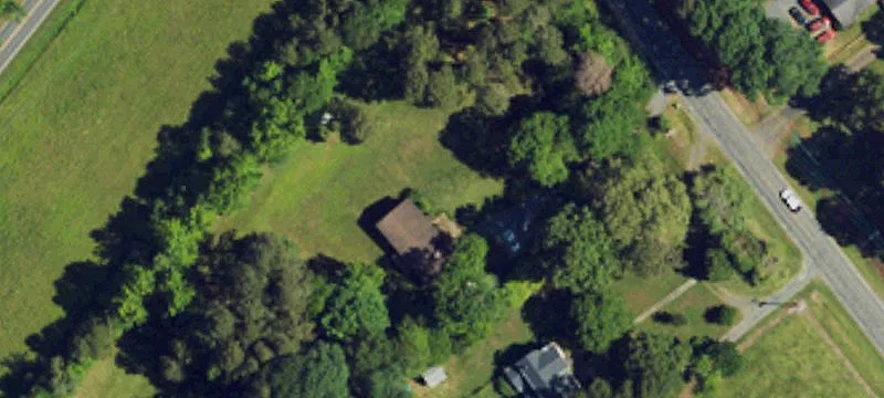 Land/Lot
