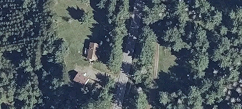 Land Parcel