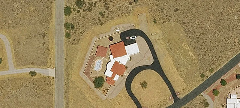 Lots/Land