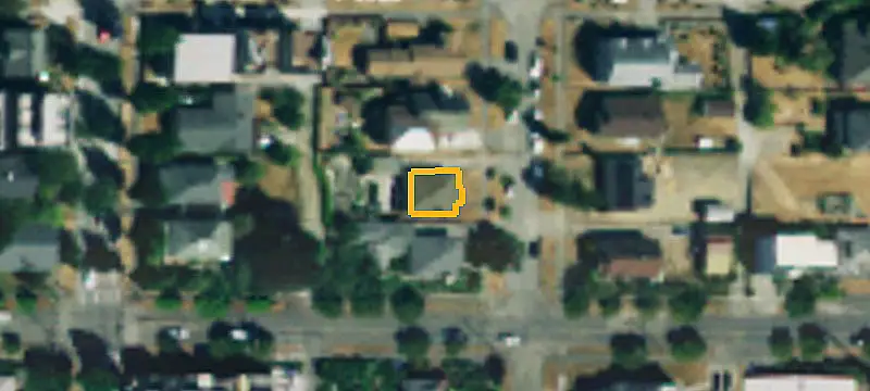 Vacant Land