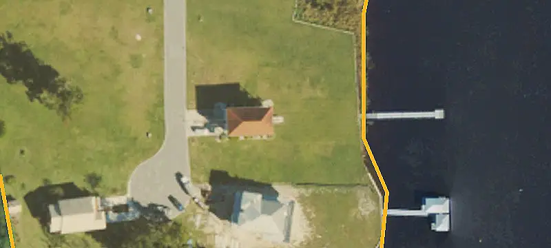 Land/Lot