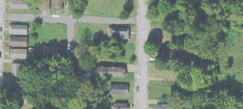 Vacant Land