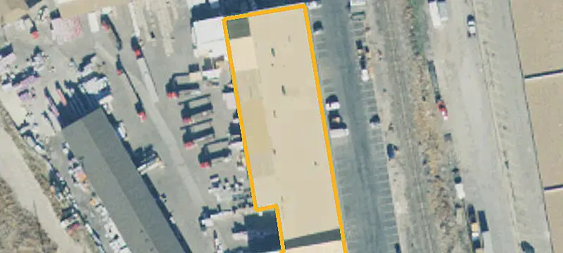 Vacant Land / Lots