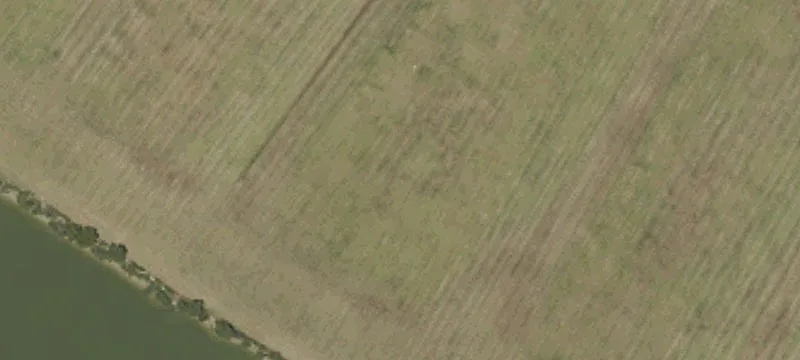 Land/Lot
