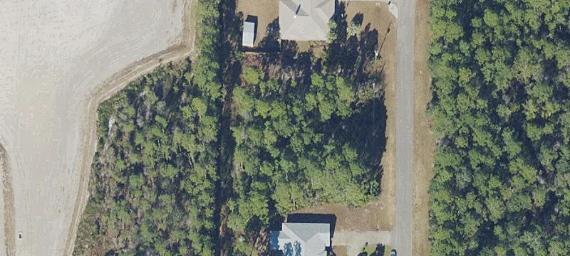 2339 Winfield Dr, Navarre, FL 32566