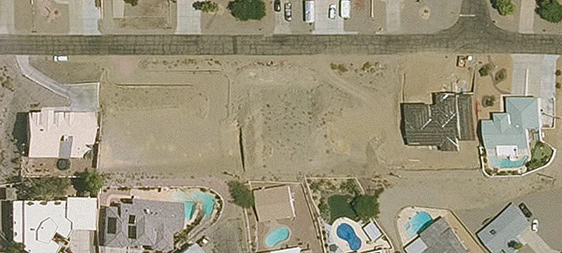 Land/Lot