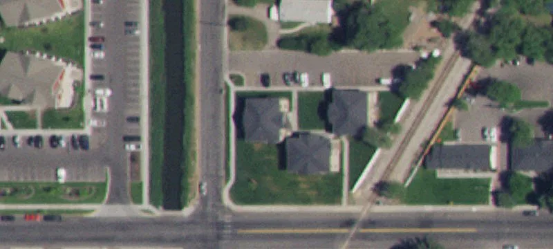 12-Unit Short-Term Rental Property