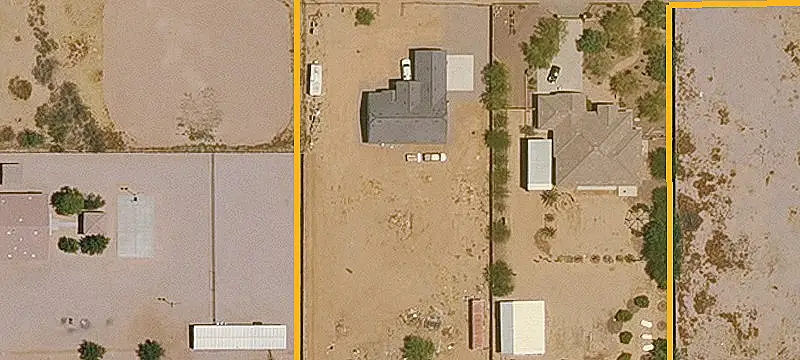 Land/Lot