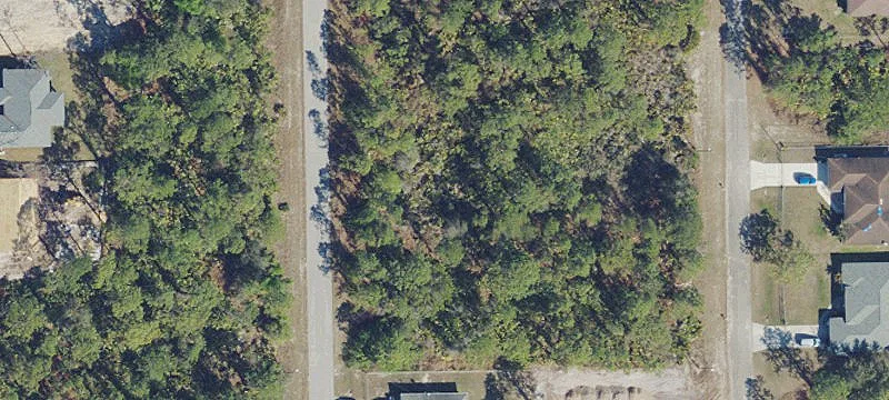 Land/Lot