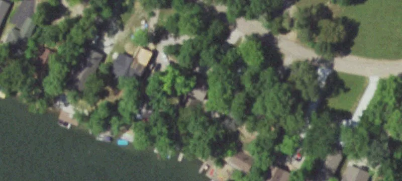 Land