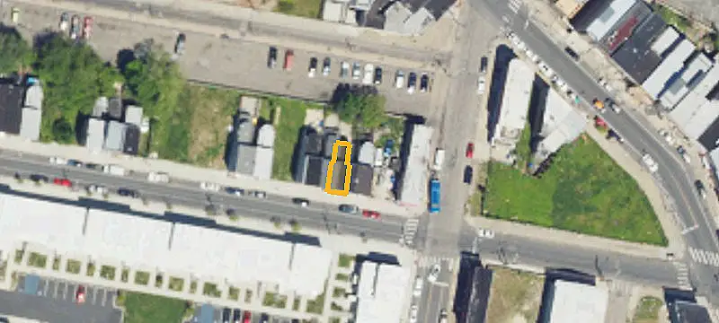 2-Unit Duplex Property