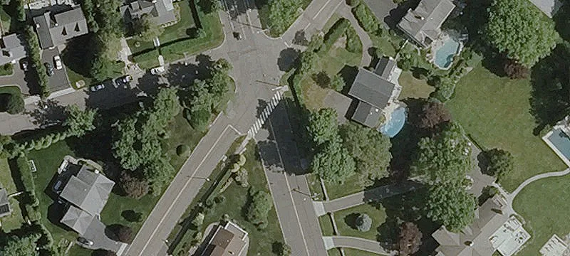 Lot & Land