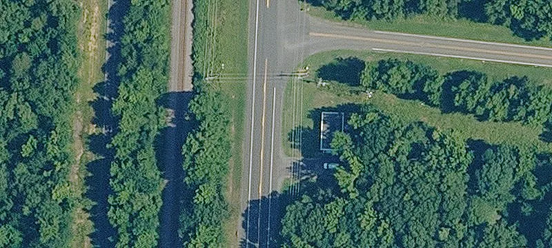 9-Unit Mixed-Use Property