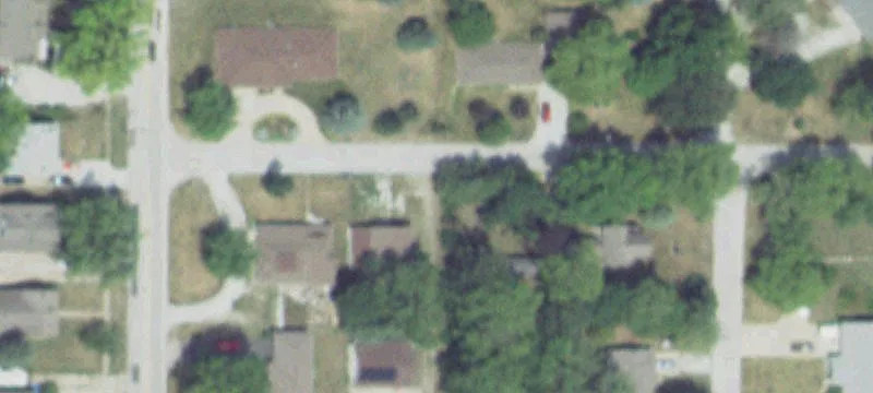 Vacant Land