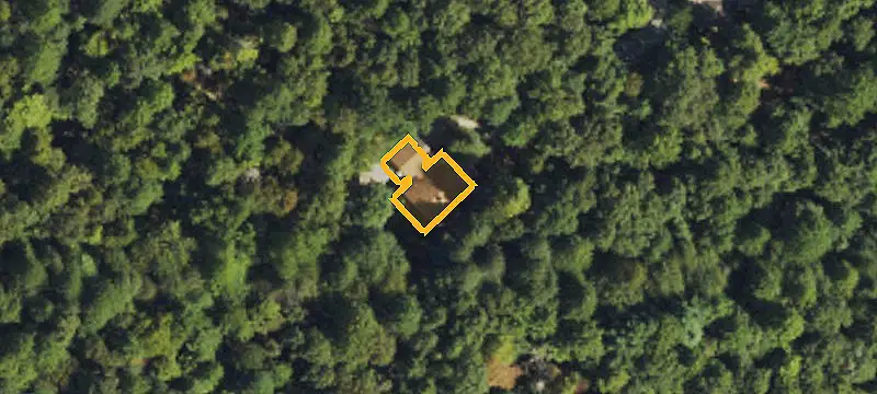 Vacant Land
