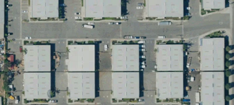 Flex Space with Fenced Yard
