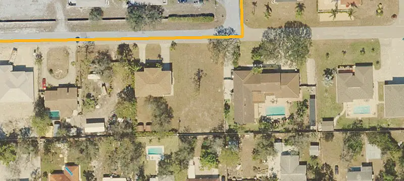 Land/Lot