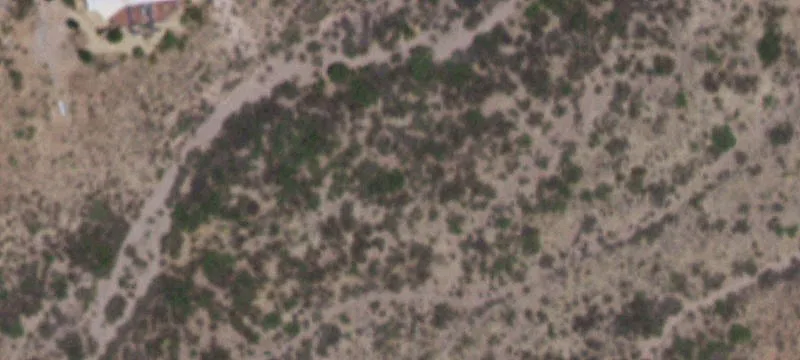 Land/Lot