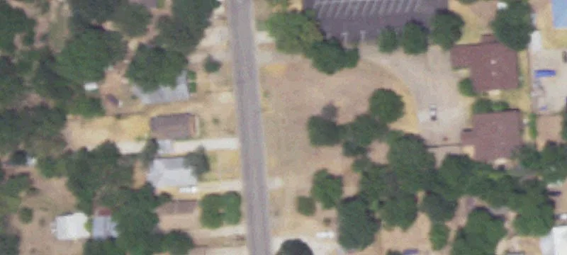 Storefront Property with Retail Potential