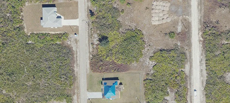 6008 June Ave N, Lehigh Acres, FL 33971