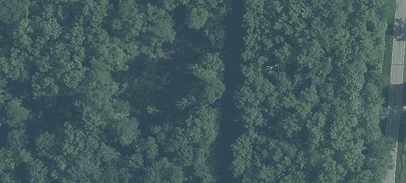 Vacant Land