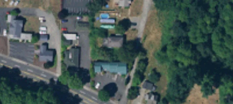 HDC-4 Commercial Land