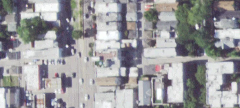 Street-Level Medical Office Condo