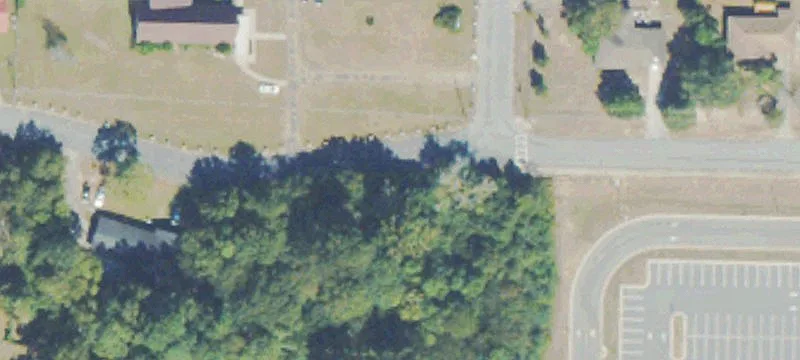 Land/Lot