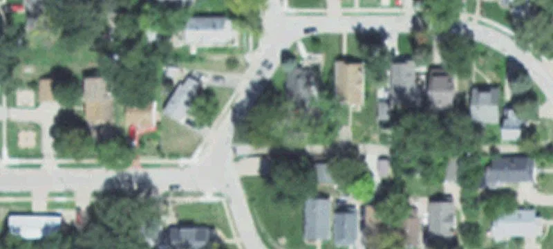 Land