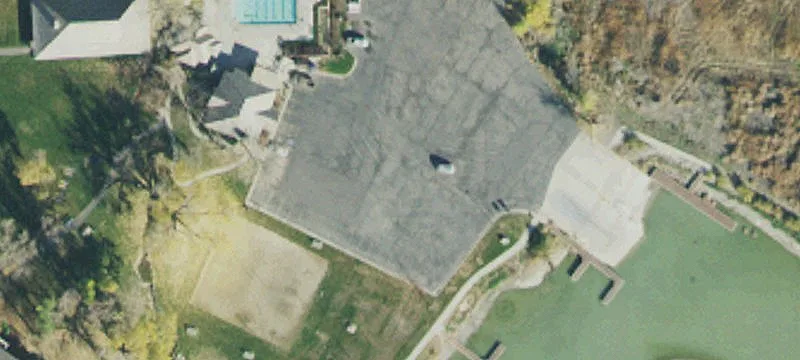 Gateway Commercial Land