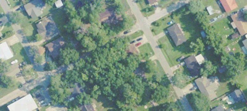 Land