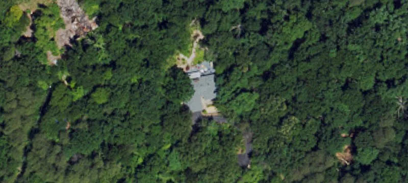 Vacant Land