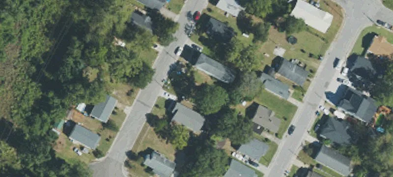 8-Duplex Multifamily Portfolio