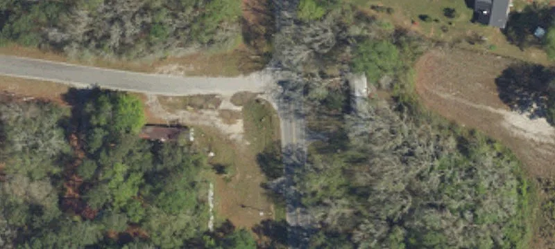 Land/Lot