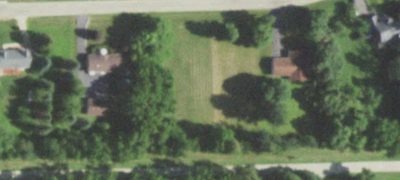 Land/Lot