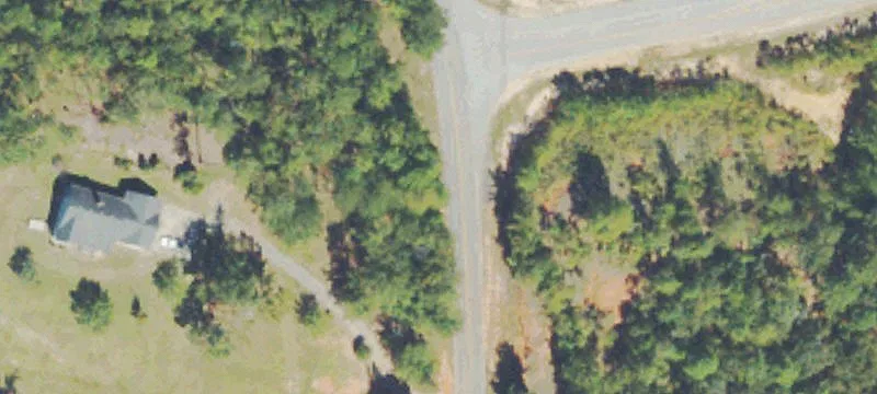 Historic Campground with Extensive Facilities