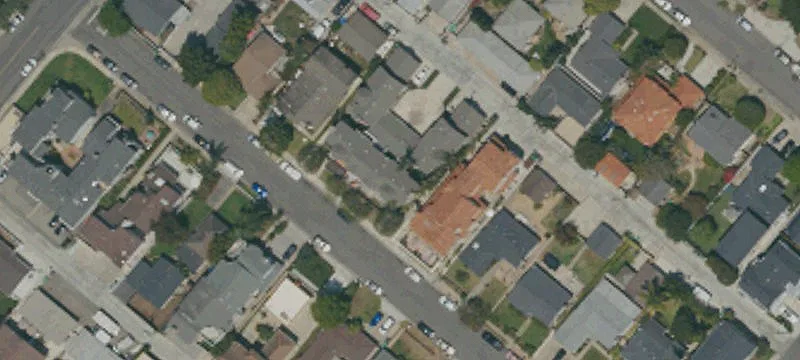 Side-by-Side Duplex Portfolio