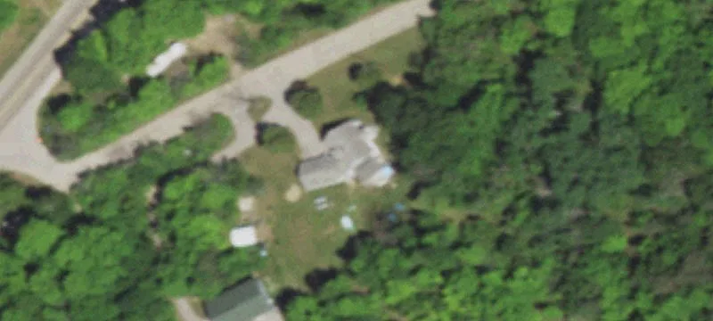 Land/Lot