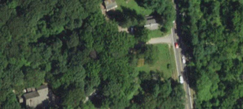 Plant Nursery and Garden Center