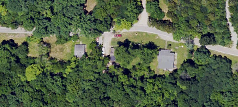 Vacant Land