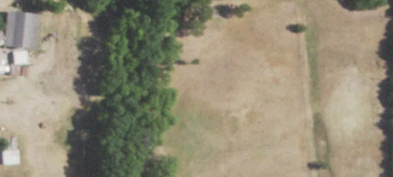 Land/Lot