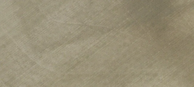 Land/Lot